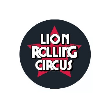 Productos Lion Rolling Circus